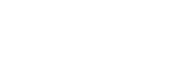 WixStore Apps