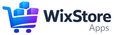 WixStore Apps