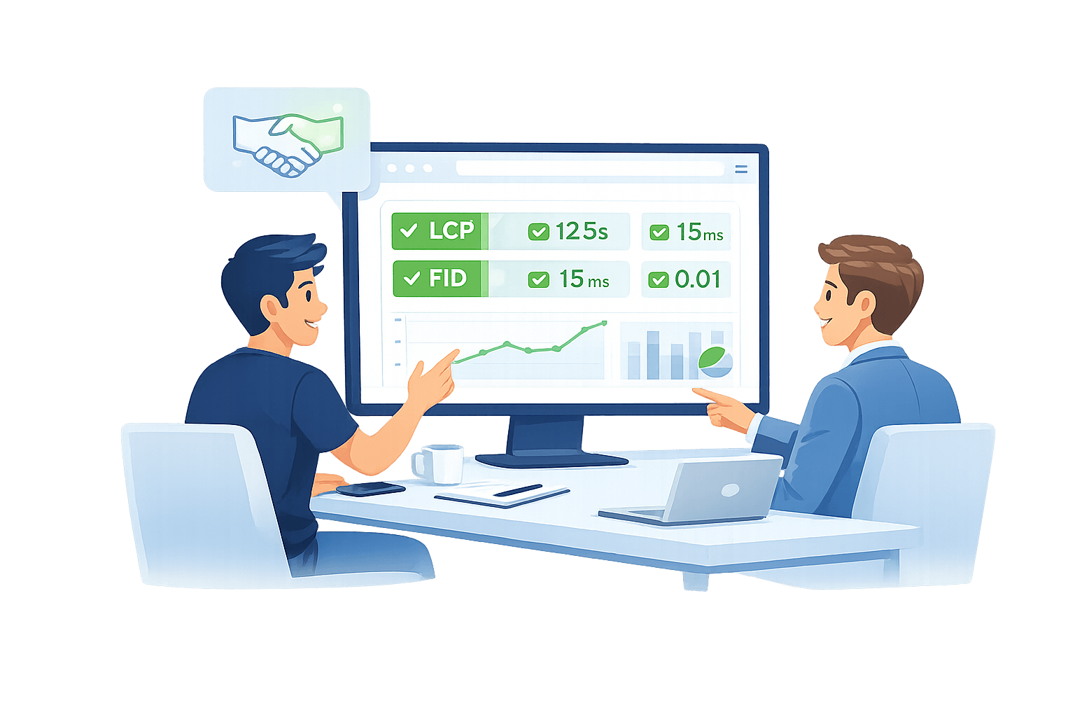SiteSpiker for Freelancers and Agencies